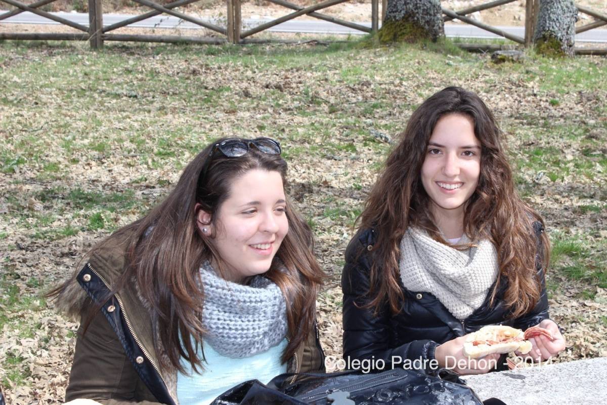 2014 03 21 LA ALBERCA (SALAMANCA) (11)